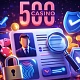 Verification at 500 Casino: How the KYC system works and how to avoid confiscation of funds