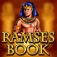 Ramses Book