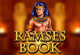 Ramses Book