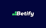 Betify