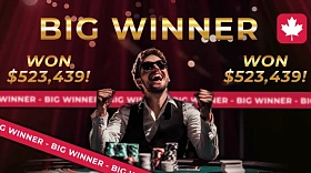 Hard Rock Bet: Big Wins But No Real Chance of Success Due to Low RTP