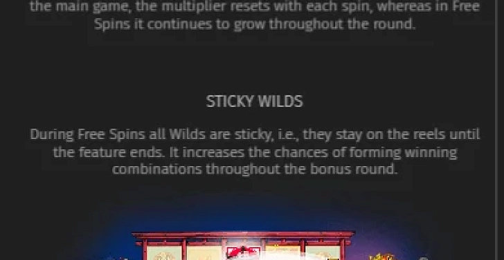 Screenshot 20Bet