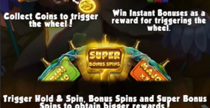 Screenshot 20Bet