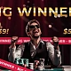Hard Rock Bet: Big Wins But No Real Chance of Success Due to Low RTP