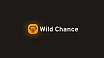 Wild Chance Casino logo