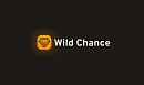 Wild Chance Casino