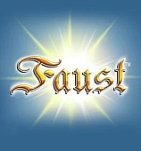 Faust