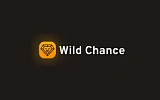 Wild Chance Casino
