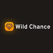 Wild Chance Casino