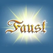 Faust