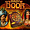 Magic Book