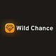 Wild Chance Casino