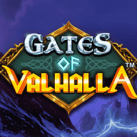 Gates of Valhalla