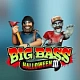 Big Bass Halloween 3