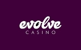 Evolve Casino