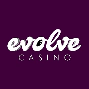 Evolve Casino