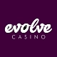 Evolve Casino