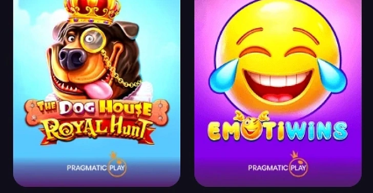 Screenshot 20Bet