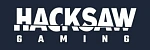 Hacksaw Gaming