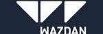 Wazdan
