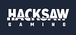 Hacksaw Gaming