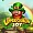 Leprechaun Joy