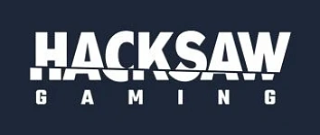 Hacksaw Gaming