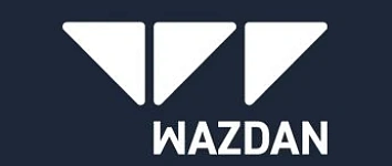 Wazdan