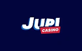 Jupi Casino