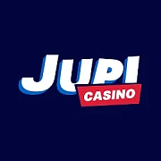 Jupi Casino