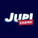Jupi Casino