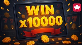 Is it true that big wins only happen on the first bets?