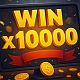 Is it true that big wins only happen on the first bets?