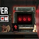 CloverPit is a casino slots game directly on Steam