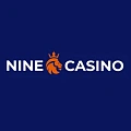 Nine Casino