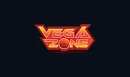VegaZone Casino