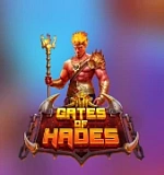 Gates of Hades