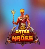 Gates of Hades