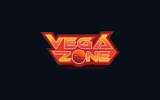VegaZone Casino