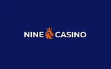 Nine Casino