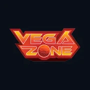 VegaZone Casino