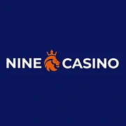Nine Casino