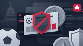 Calls Grow in the US to Ban Sports Prediction Markets Through Crypto Legislation