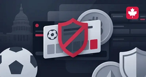 Calls Grow in the US to Ban Sports Prediction Markets Through Crypto Legislation