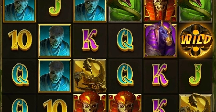 Screenshot 20Bet