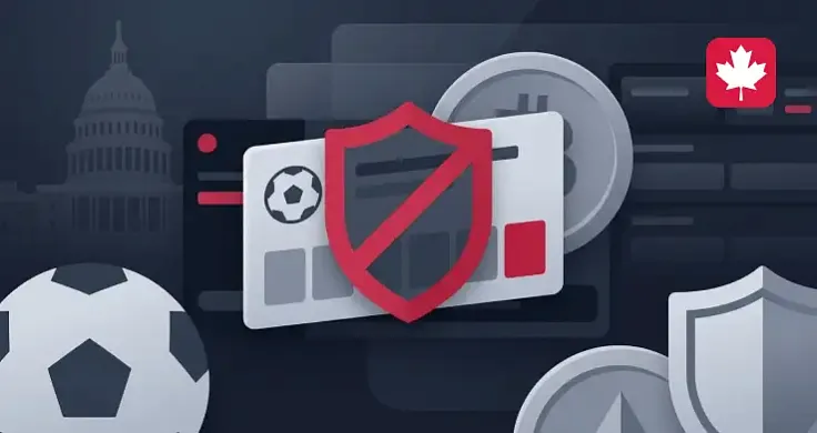 Calls Grow in the US to Ban Sports Prediction Markets Through Crypto Legislation