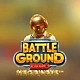 Battle Ground Zero Megaways