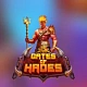 Gates of Hades