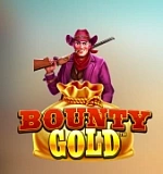 Bounty Gold