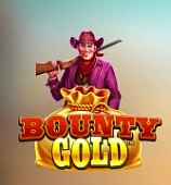 Bounty Gold